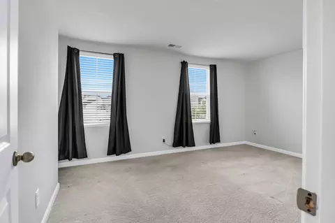 1507 Bridgewater Dr, Durham, NC 27704 photo 18