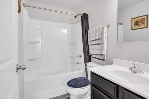 1507 Bridgewater Dr, Durham, NC 27704 photo 20