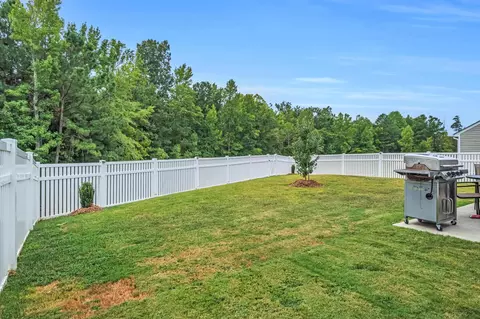 1507 Bridgewater Dr, Durham, NC 27704 photo 22