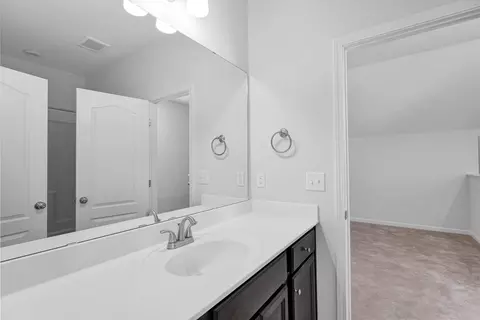 520 Brunello Dr, Wake Forest, NC 27587 photo 27