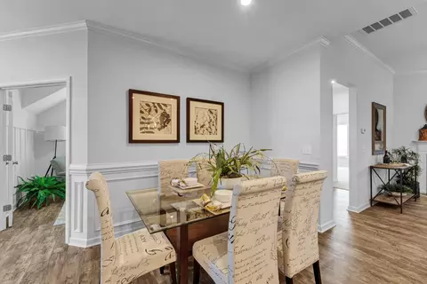 520 Brunello Dr, Wake Forest, NC 27587 photo 12