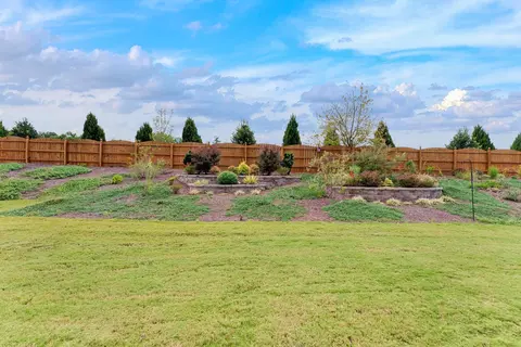 520 Brunello Dr, Wake Forest, NC 27587 photo 29