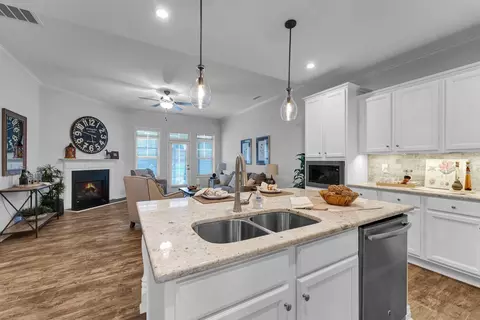 520 Brunello Dr, Wake Forest, NC 27587 photo 7