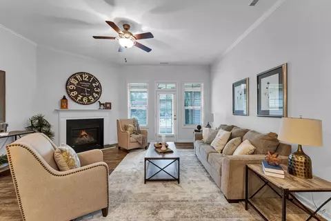 520 Brunello Dr, Wake Forest, NC 27587 photo 14