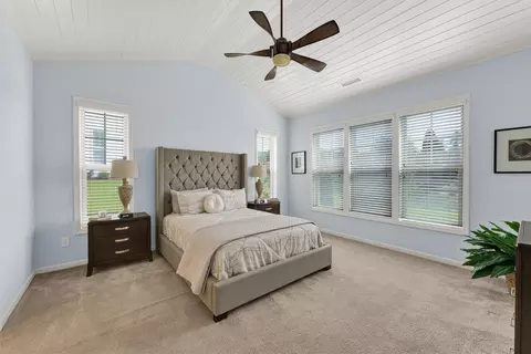 520 Brunello Dr, Wake Forest, NC 27587 photo 19