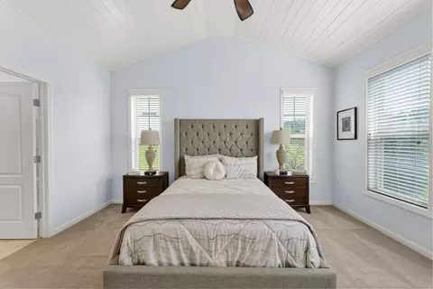520 Brunello Dr, Wake Forest, NC 27587 photo 20