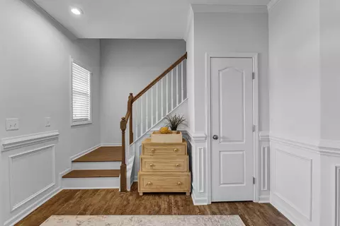 520 Brunello Dr, Wake Forest, NC 27587 photo 4