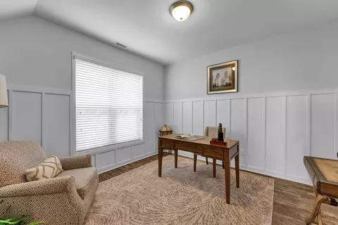 520 Brunello Dr, Wake Forest, NC 27587 photo 16