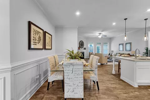 520 Brunello Dr, Wake Forest, NC 27587 photo 13