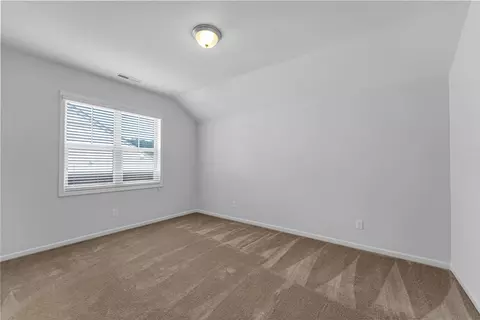 520 Brunello Dr, Wake Forest, NC 27587 photo 25
