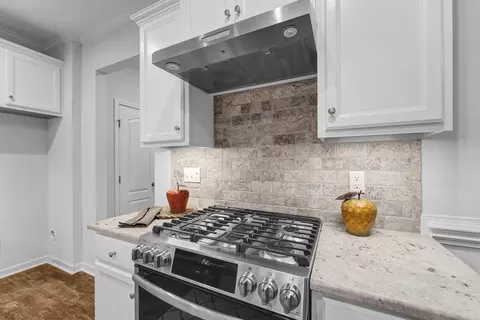 520 Brunello Dr, Wake Forest, NC 27587 photo 8