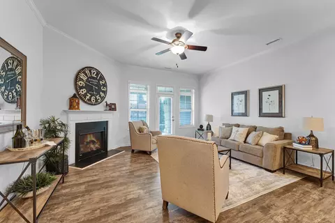 520 Brunello Dr, Wake Forest, NC 27587 photo 15