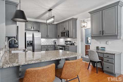 9109 Linslade Way, Wake Forest, NC 27587 photo 9