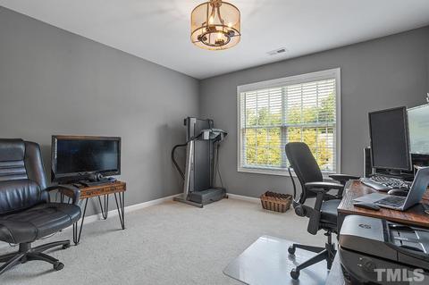 9109 Linslade Way, Wake Forest, NC 27587 photo 27