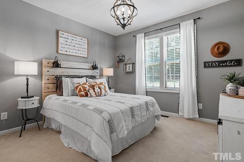 9109 Linslade Way, Wake Forest, NC 27587 photo 17
