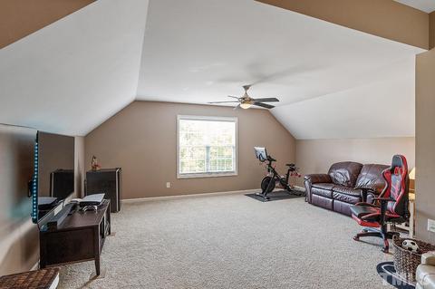 9109 Linslade Way, Wake Forest, NC 27587 photo 26