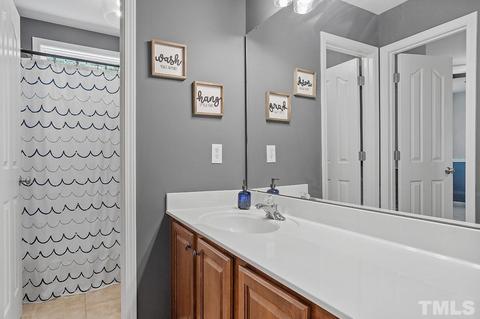 9109 Linslade Way, Wake Forest, NC 27587 photo 24