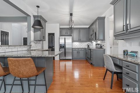 9109 Linslade Way, Wake Forest, NC 27587 photo 8