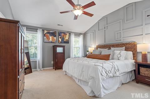 9109 Linslade Way, Wake Forest, NC 27587 photo 18