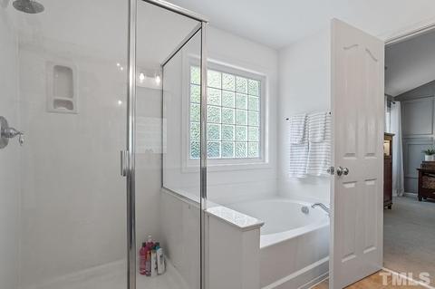 9109 Linslade Way, Wake Forest, NC 27587 photo 21