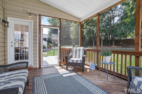 9109 Linslade Way, Wake Forest, NC 27587 photo 29