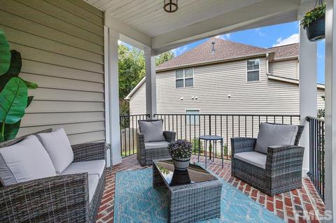 9109 Linslade Way, Wake Forest, NC 27587 photo 4