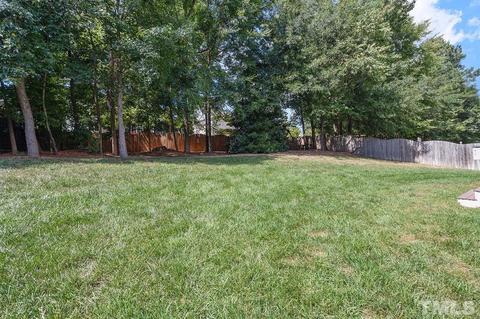 9109 Linslade Way, Wake Forest, NC 27587 photo 32