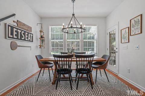 9109 Linslade Way, Wake Forest, NC 27587 photo 12