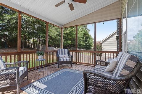 9109 Linslade Way, Wake Forest, NC 27587 photo 28