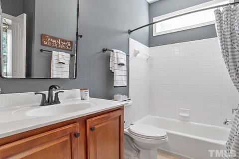9109 Linslade Way, Wake Forest, NC 27587 photo 16