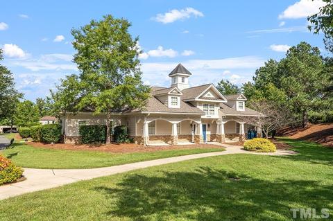 9109 Linslade Way, Wake Forest, NC 27587 photo 34