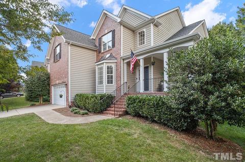 9109 Linslade Way, Wake Forest, NC 27587 photo 3