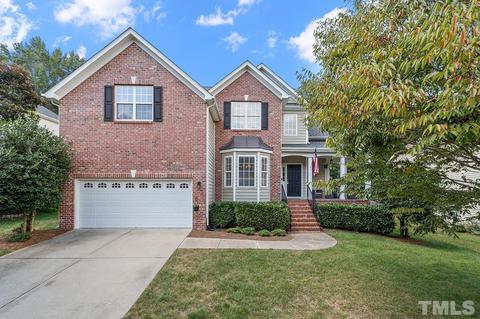 9109 Linslade Way, Wake Forest, NC 27587 photo 1