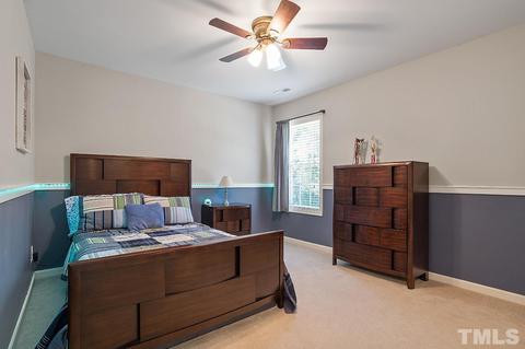 9109 Linslade Way, Wake Forest, NC 27587 photo 22