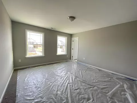 99 Wolf Ridge Ct, Willow Spring, NC 27592 photo 13