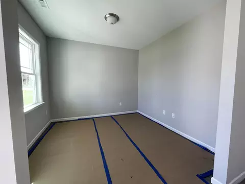 99 Wolf Ridge Ct, Willow Spring, NC 27592 photo 8