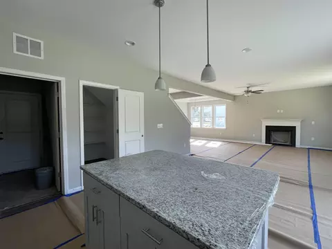 99 Wolf Ridge Ct, Willow Spring, NC 27592 photo 6