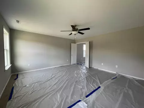 99 Wolf Ridge Ct, Willow Spring, NC 27592 photo 10