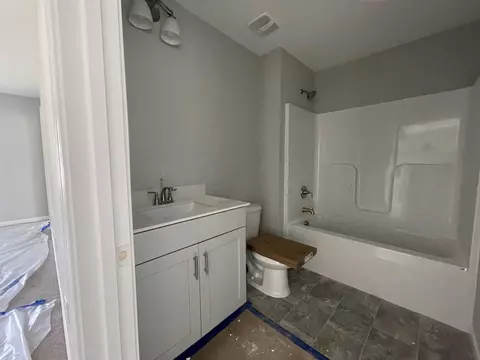 99 Wolf Ridge Ct, Willow Spring, NC 27592 photo 14