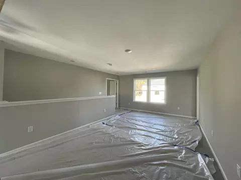 99 Wolf Ridge Ct, Willow Spring, NC 27592 photo 9