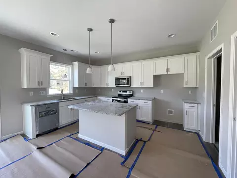 99 Wolf Ridge Ct, Willow Spring, NC 27592 photo 7