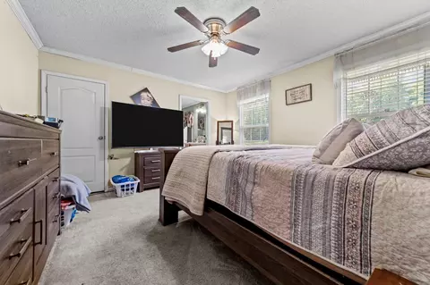 2232 Oxford Dr, Staley, NC 27355 photo 25