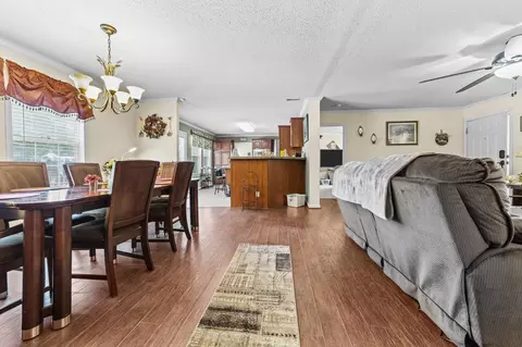 2232 Oxford Dr, Staley, NC 27355 photo 30
