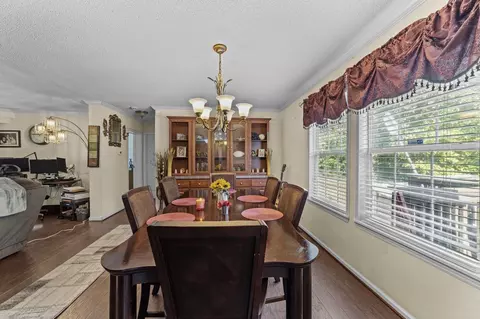 2232 Oxford Dr, Staley, NC 27355 photo 43