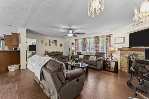 2232 Oxford Dr, Staley, NC 27355 photo 40