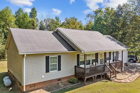 2232 Oxford Dr, Staley, NC 27355 photo 5