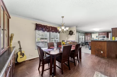 2232 Oxford Dr, Staley, NC 27355 photo 41