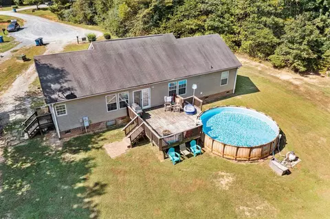 2232 Oxford Dr, Staley, NC 27355 photo 11