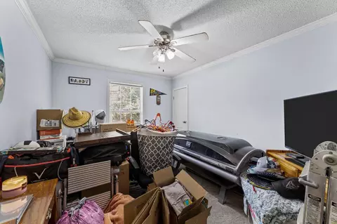 2232 Oxford Dr, Staley, NC 27355 photo 36