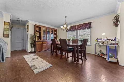 2232 Oxford Dr, Staley, NC 27355 photo 29